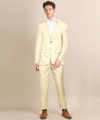 Raymond Mens Readymade Suits - Buy 