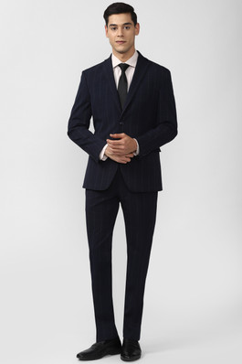 OFF on Mens Suits Online at Best Prices 