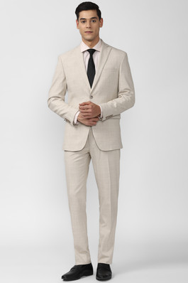 OFF on Mens Suits Online at Best Prices 