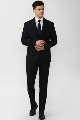 OFF on Mens Suits Online at Best Prices 