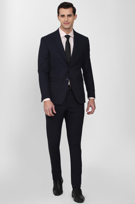 OFF on Mens Suits Online at Best Prices 
