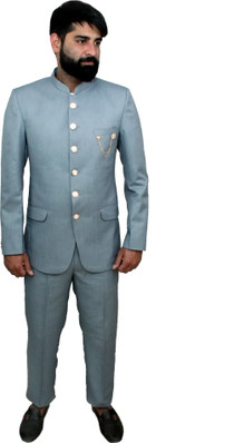 Jodhpuri Suits - Upto 50% to 80% OFF on 