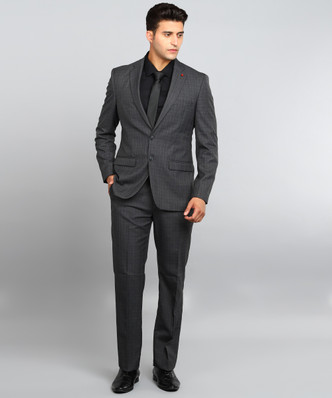 Raymond Mens Readymade Suits - Buy 