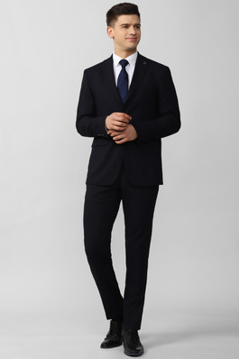 OFF on Mens Suits Online at Best Prices 