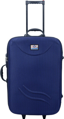 flipkart online shopping luggage bags