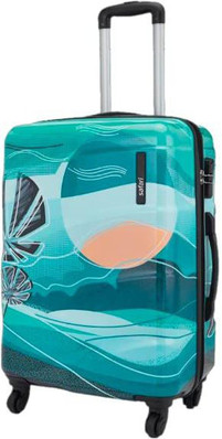 Safari Luggage Travel - Buy Safari 