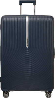 Buy samsonite luggage online Clearance