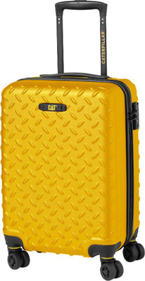 Cat Luggage Travel - Buy Cat Luggage 