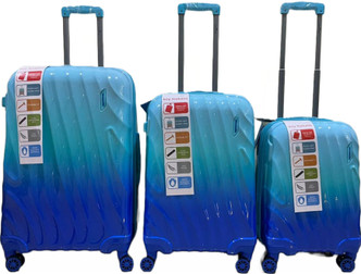 Vip Bags - Buy Vip Luggage Travel Bags 