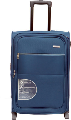 Toli bag vip Clearance