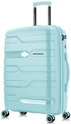 flipkart par trolley bag