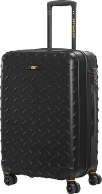Caterpillar trolley bags clearance