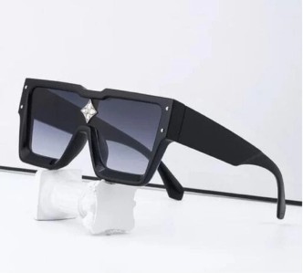 badshah sunglasses price