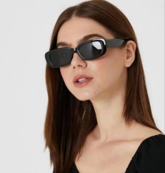 sunglasses for women under 200