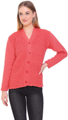 Womens Sweaters Pullovers - Buy 