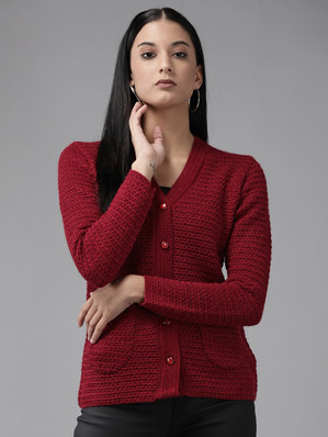 Cayman Womens Sweaters - Buy Cayman 
