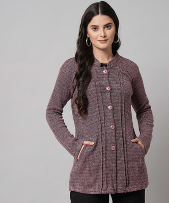 Womens Sweaters Pullovers - Buy 