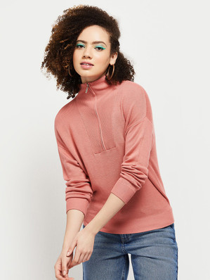 Max Womens Sweaters - Buy Max Womens 