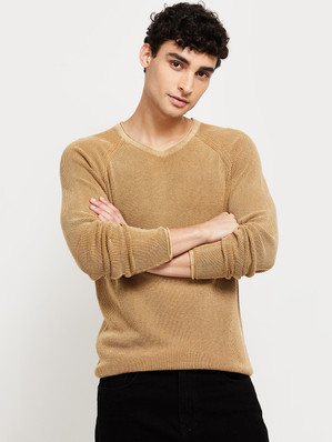 Max Mens Sweaters - Buy Max Mens 