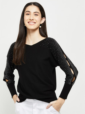 Max Womens Sweaters - Buy Max Womens 