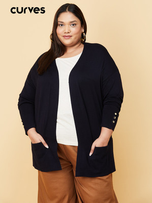 Max Womens Sweaters - Buy Max Womens 