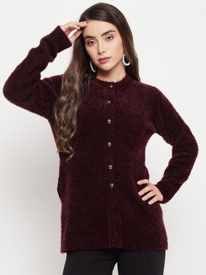 Brand Logo Tees Womens Sweaters - Buy 