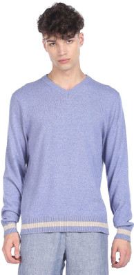 Arrow Mens Sweaters - Buy Arrow Mens 