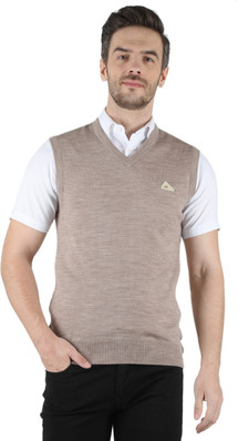 Monte Carlo Mens Sweaters - Buy Monte 