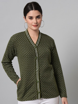 Party Wear Womens Sweaters - Buy Party 