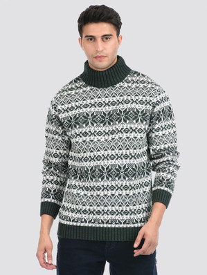 London Fog Mens Sweaters - Buy London 
