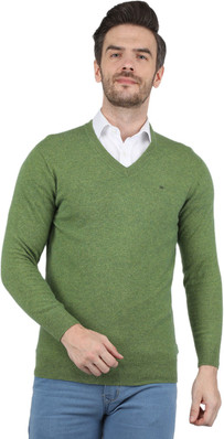 Nautical Mens Sweaters - Buy Nautical 