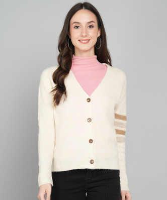 Womens Sweaters Pullovers - Buy 