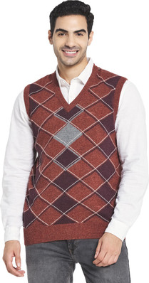 Monte Carlo Mens Sweaters - Buy Monte 