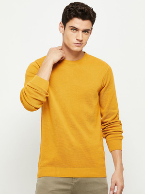 Max Mens Sweaters - Buy Max Mens 