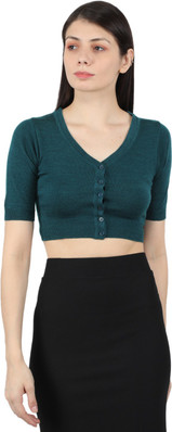 Buy Monte Carlo Sweaters Pullovers 