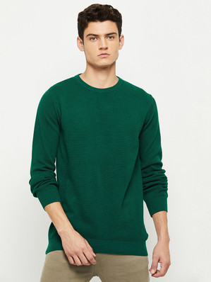Max Mens Sweaters - Buy Max Mens 