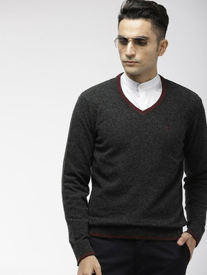 buy indian terrain sweaters