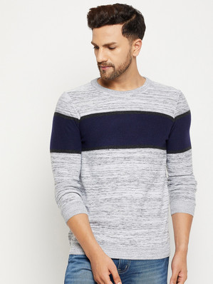 Buy Sweaters online at Best Prices in 