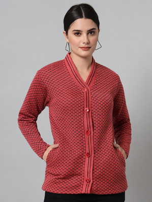 Woolen Sweaters - Buy Woolen Sweaters 