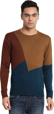 buy indian terrain sweaters
