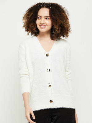 Max Womens Sweaters - Buy Max Womens 