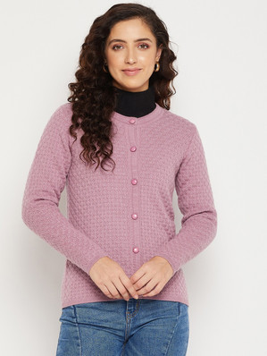 Madame Womens Sweaters - Buy Madame 