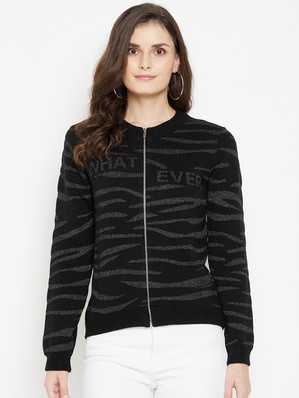 Madame Womens Sweaters - Buy Madame 