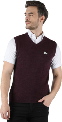 mens sweaters monte carlo sweater half sleeve