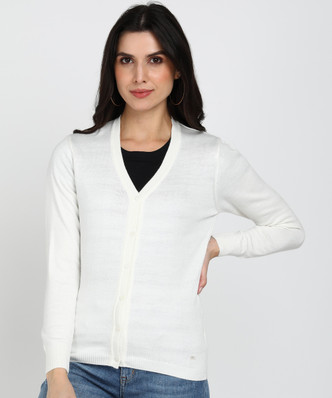 Buy Monte Carlo Sweaters Pullovers 