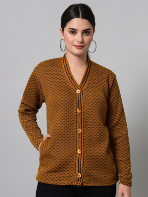 Woolen Sweaters - Buy Woolen Sweaters 