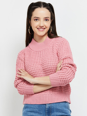 Max Womens Sweaters - Buy Max Womens 