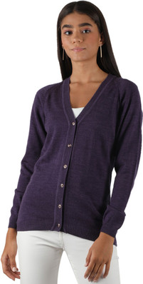 Buy Monte Carlo Sweaters Pullovers 