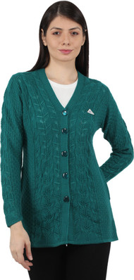 Half Slip Womens Sweaters - Buy Half 