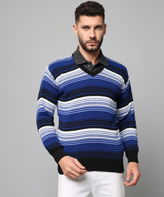 Men Sweaters Under 500 - Buy Men 